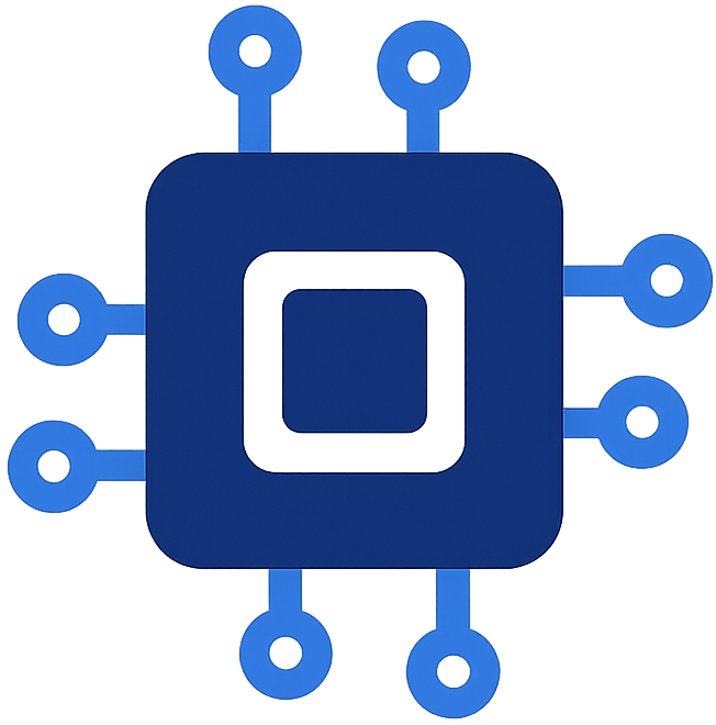 wplogo logo