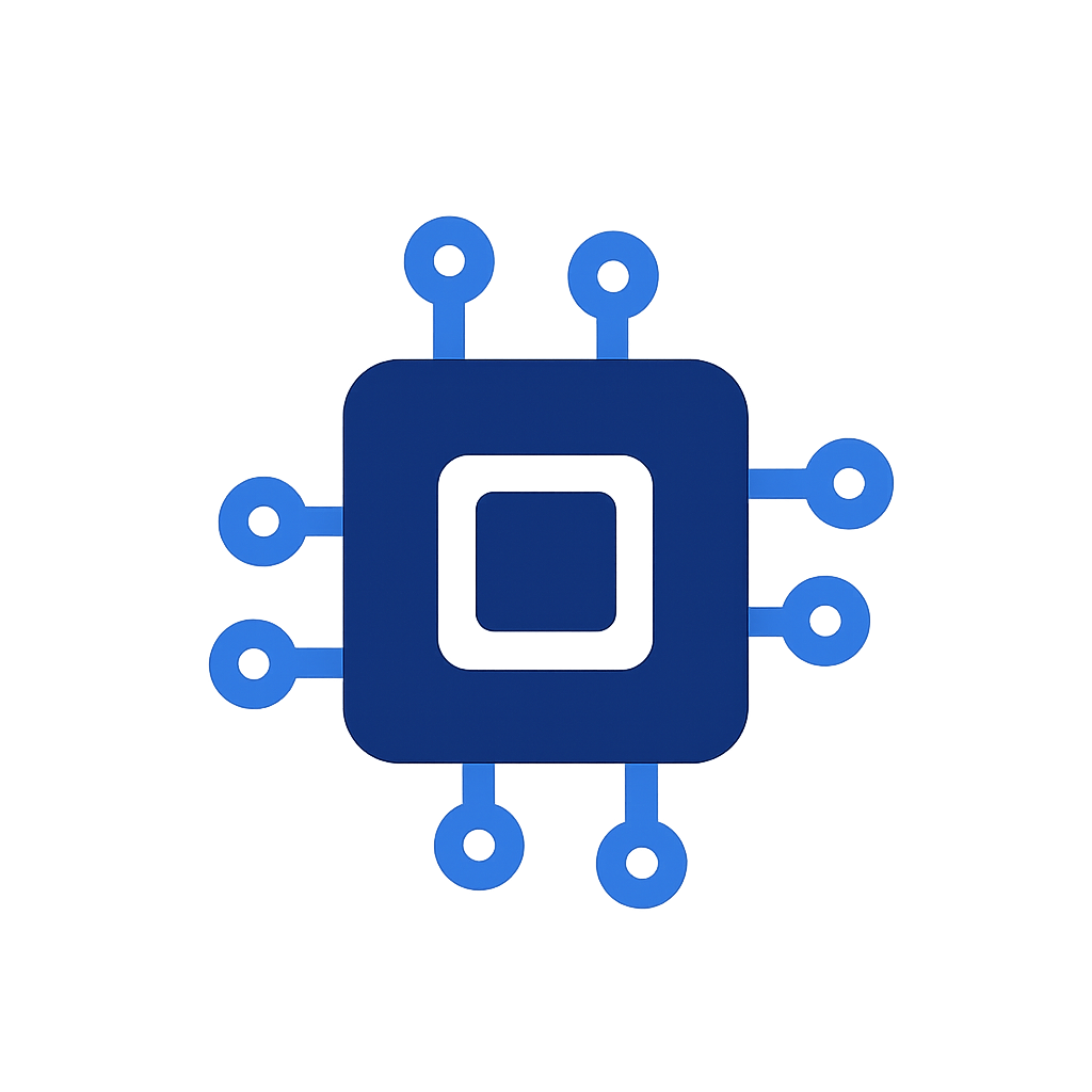 wplogo logo